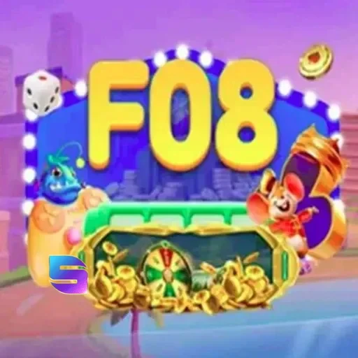 f08 — Aplikasi Hub Unduhan